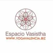 Espacio Vasistha, Dhyana Meditation, Valencia, Spain
